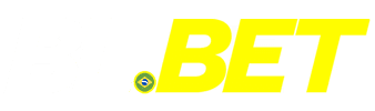 Betboo bingo - Minesbet
