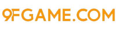 Esporte bet tv - Minesbet
