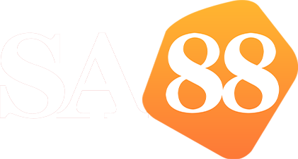Fla tv ao vivo - Minesbet

