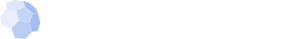 Ferraduras - Minesbet
