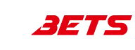 Jogo de aposta de futebol - Minesbet
