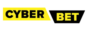 Assistir futebol ao vivo - Minesbet
