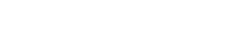 Betting net - Minesbet
