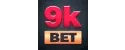 Abc x fluminense - Minesbet
