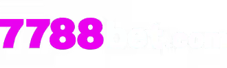 Betway aposta - Minesbet
