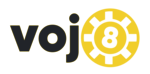 Slottojam55.com - Minesbet
