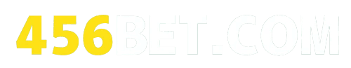 Palpite dos jogos de amanhã - Minesbet
