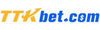 SUNYBET.COM - Minesbet
