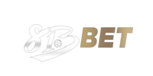 Evolution.com - Minesbet
