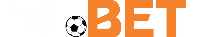Megasync download - Minesbet
