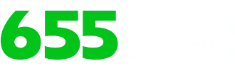 Stelario.com - Minesbet
