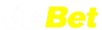 Simpatia para ganhar dinheiro no jogo - Minesbet
