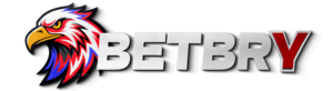 Sport bet365 login - Minesbet
