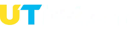 Bigpeixe - Minesbet
