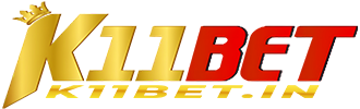 Lol bolao - Minesbet
