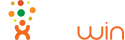Quem é o dono da sportingbet - Minesbet

