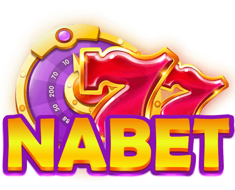 Musicas amigos e festa - Minesbet
