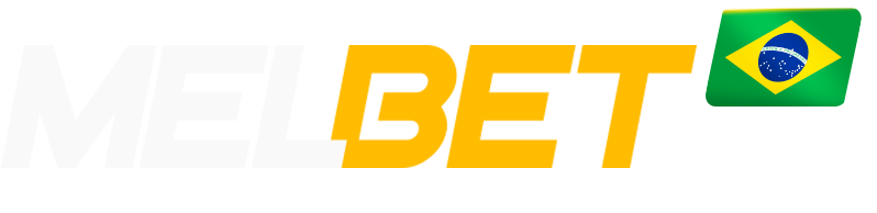 Placarbets club - Minesbet

