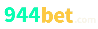 Ativa box download - Minesbet
