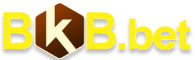 Bingo brinquedo - Minesbet
