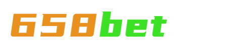 Codigo promocional recarga jogo - Minesbet
