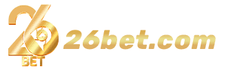 Código do blaze - Minesbet
