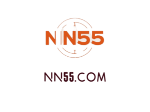 Esportebet net pré aposta - Minesbet
