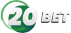 Bc game bonus - Minesbet
