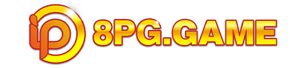 Mega senha online - Minesbet
