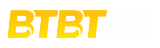 Bets brasil online - Minesbet
