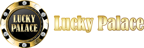 60WIN.COM - Minesbet
