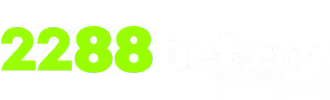 Nordeste futebol net apostas - Minesbet
