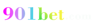 Realtime gaming - Minesbet
