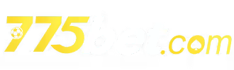 Clp moeda - Minesbet
