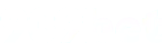 Bet - Minesbet
