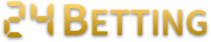 Bets aposta - Minesbet
