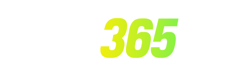 Brazilian serie a - Minesbet
