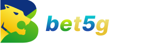 Freshbet.com - Minesbet
