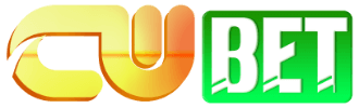 Download minecraft beta - Minesbet
