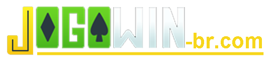 Máquinas de frutas online - Minesbet
