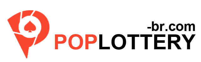 Aposta bet net - Minesbet
