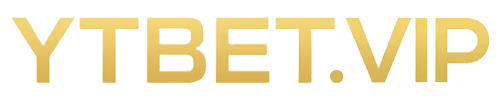 Bet365 score - Minesbet
