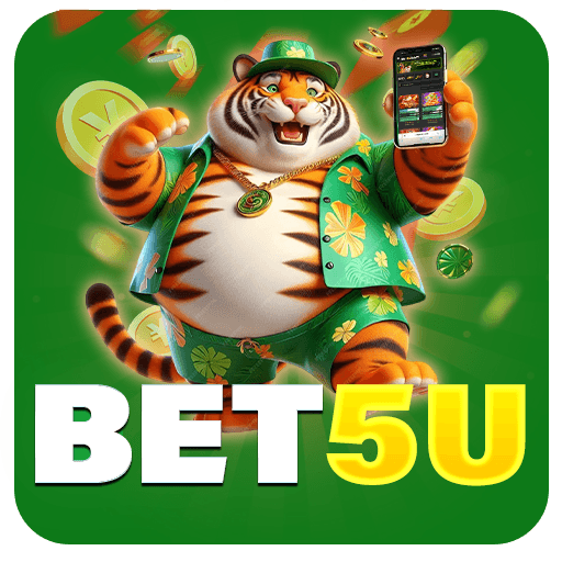 Fire betting - Minesbet
