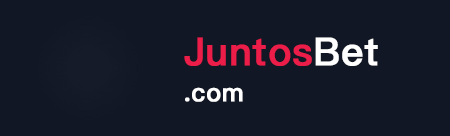 Atp los cabos - Minesbet
