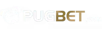 Jogo jetx - Minesbet
