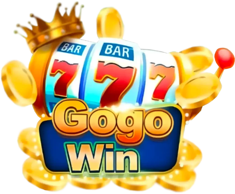 Bookie com br - Minesbet
