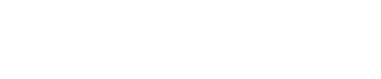 Mônaco x - Minesbet
