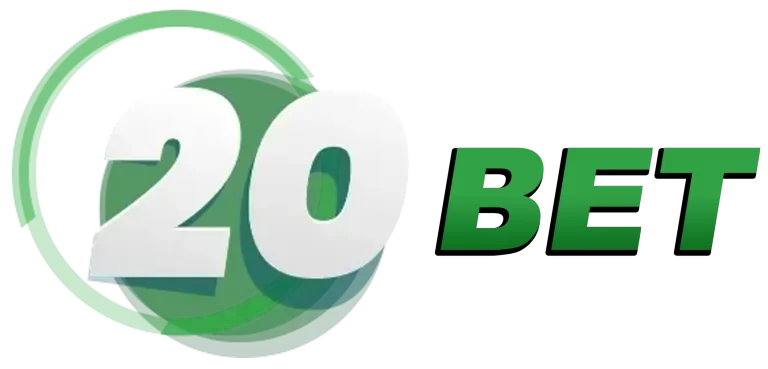 Armazenamento em nuvem google - Minesbet
