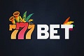 Account free - Minesbet

