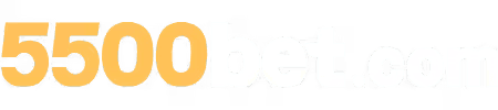 Vídeo do bob esponja - Minesbet

